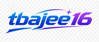 tbajee16 লোগো